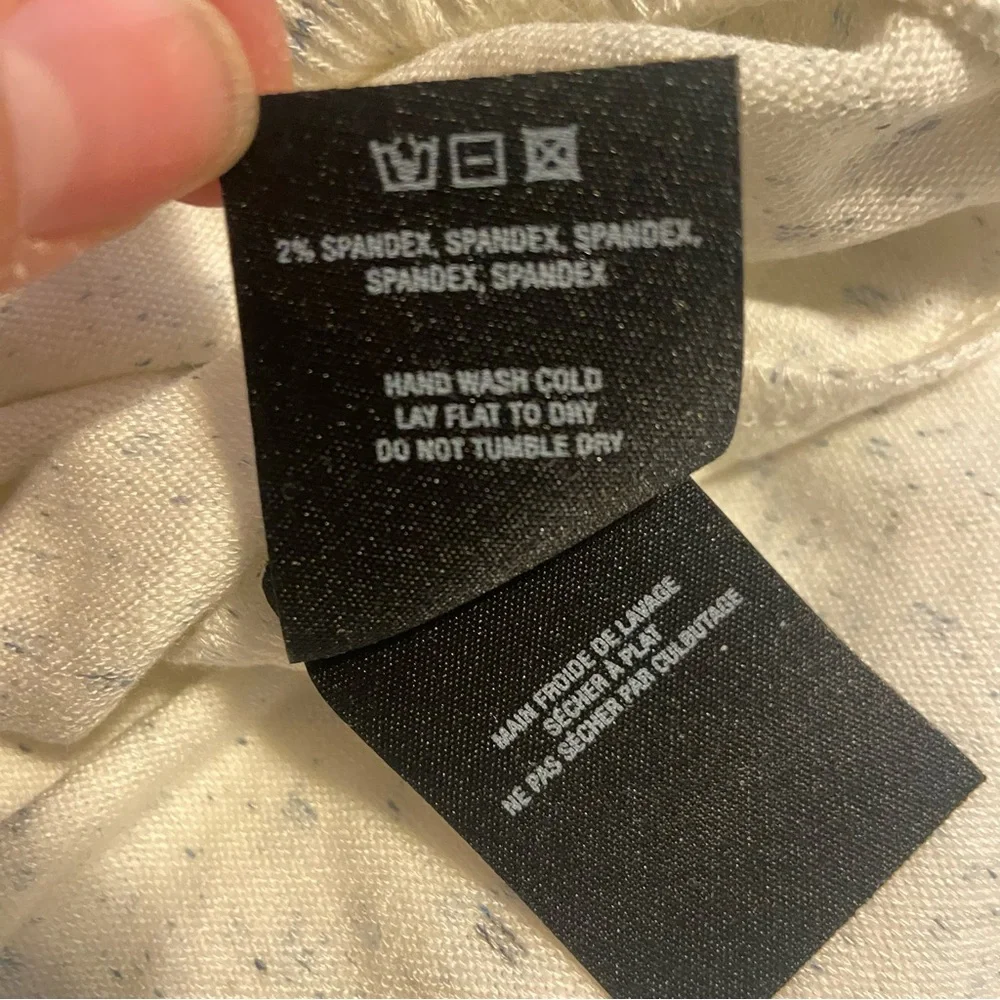 Anthropologie Sweater - Picture 11 of 11